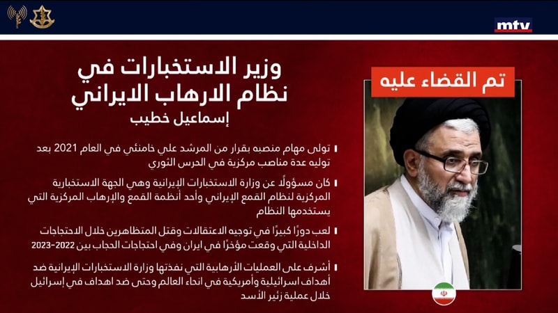 النشرة الكاملة