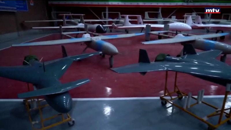 النشرة الكاملة