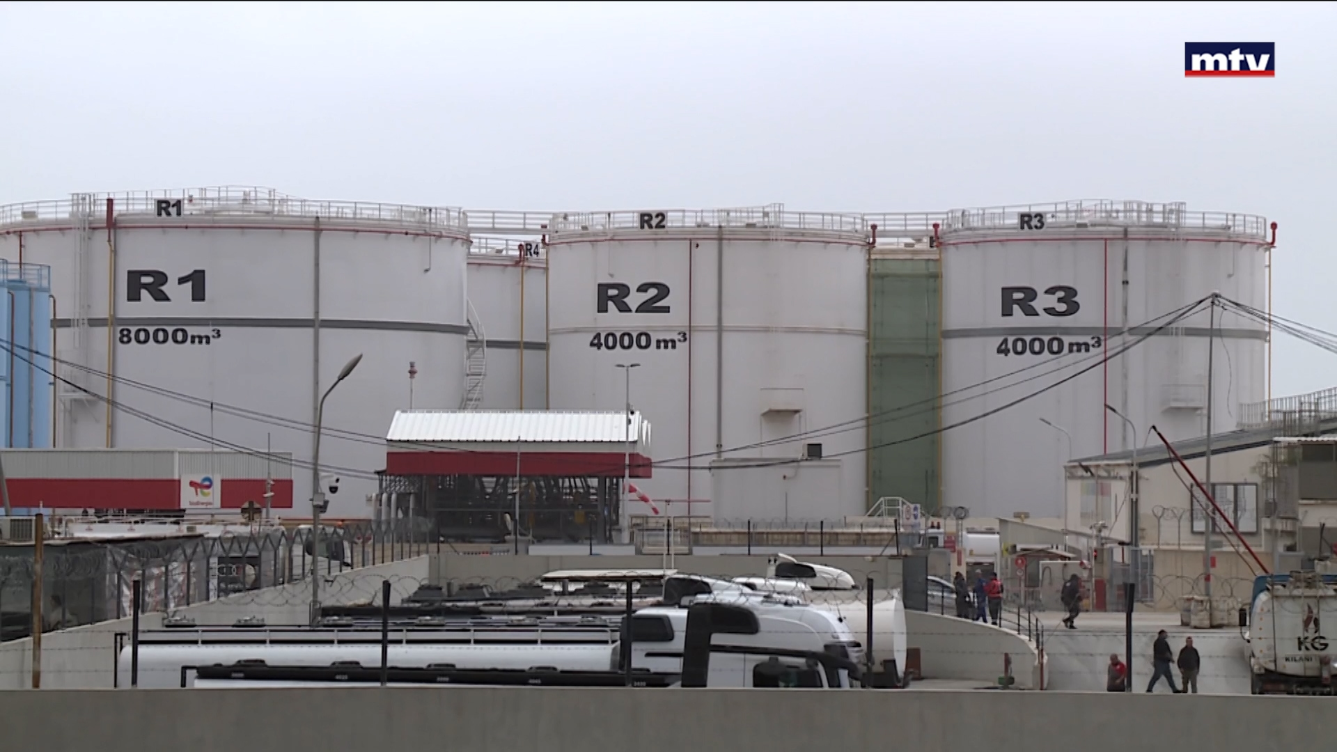 اسعار النفط