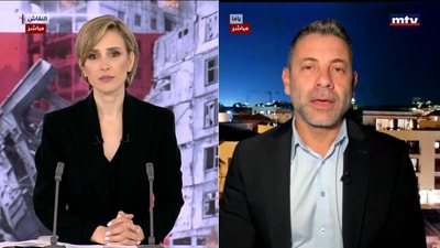 يحيى قاسم