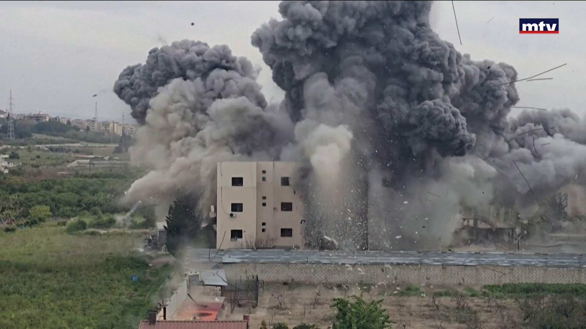 ارقام النزوح ترتفع والحاجة الى توفير الموارد الاساسية تتوسع