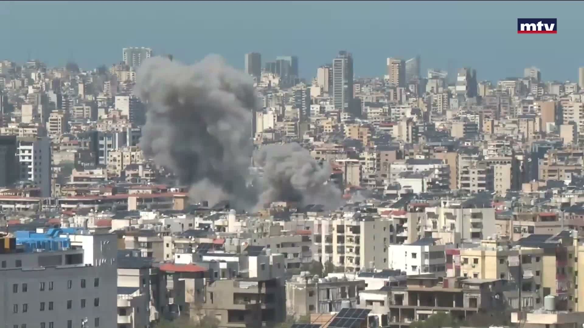 خسائر الحرب