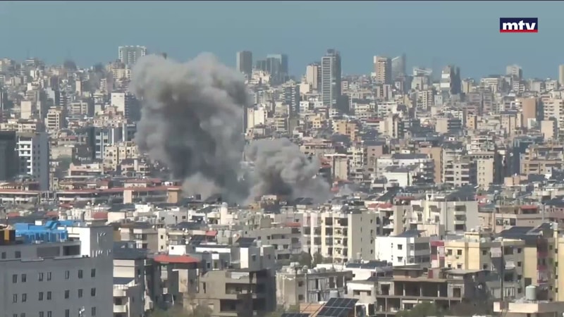 النشرة الكاملة