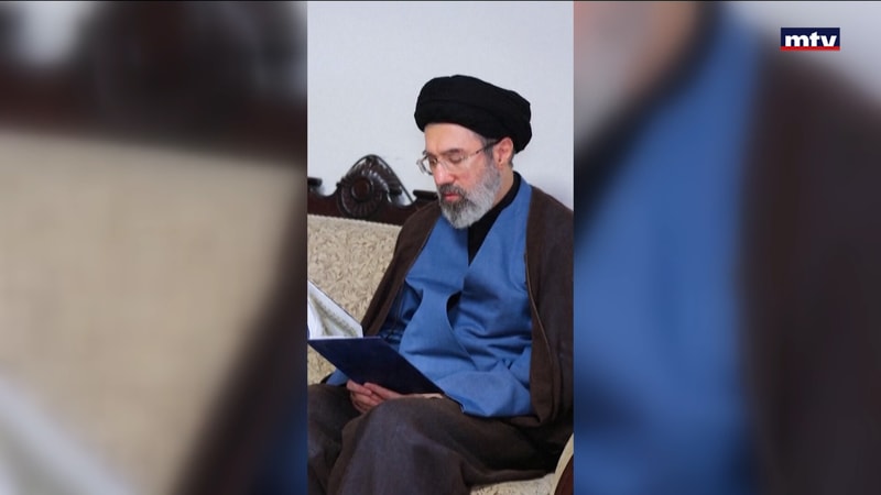 النشرة الكاملة