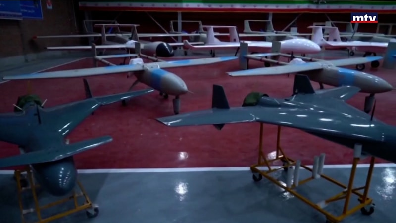 النشرة الكاملة