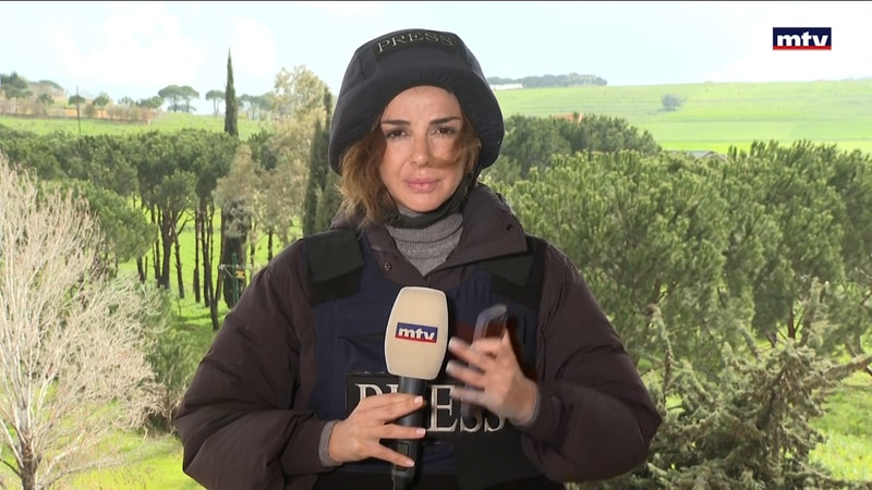 النشرة الكاملة