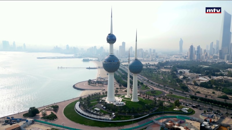 النشرة الكاملة