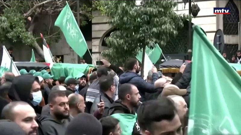 النشرة الكاملة