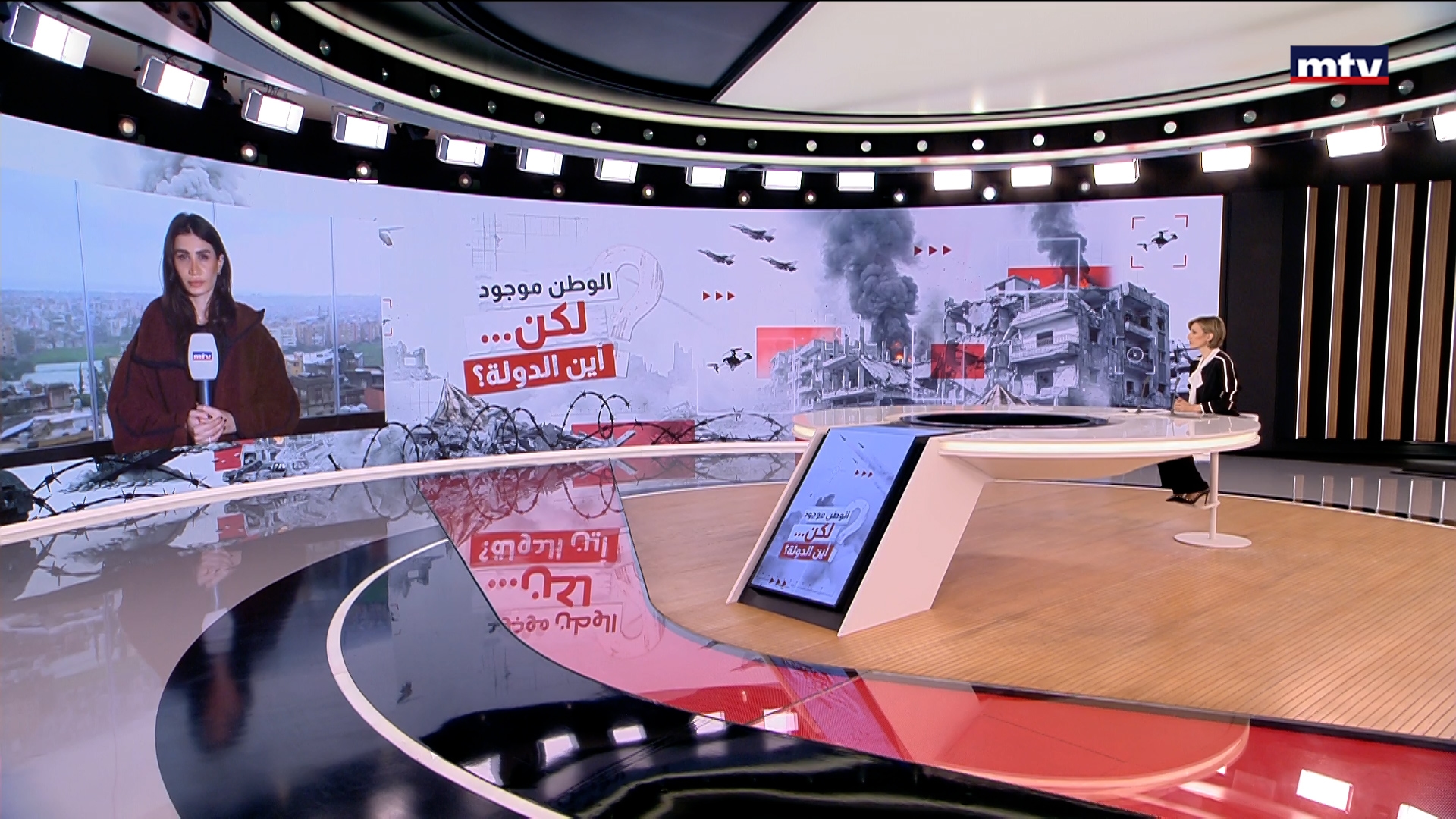 تصعيد اسرائيلي عنيف في القطاع الشرقي