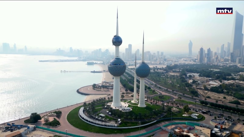 النشرة الكاملة