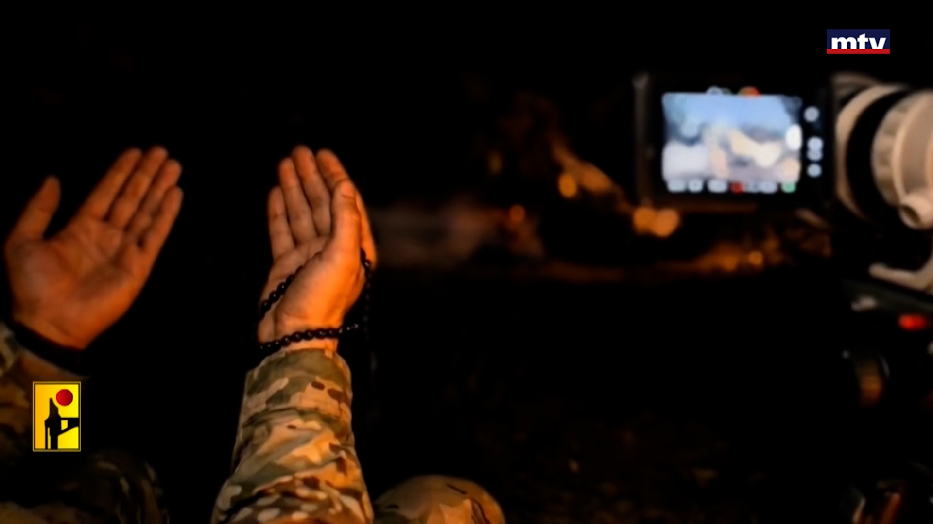 حرب السرديات