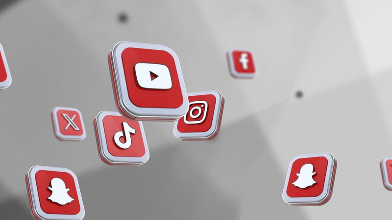 النشرة الكاملة