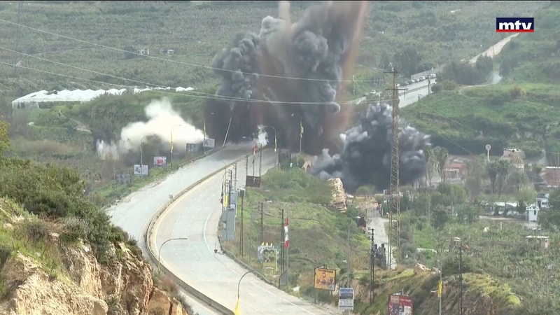 النشرة الكاملة