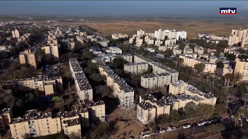 النشرة الكاملة