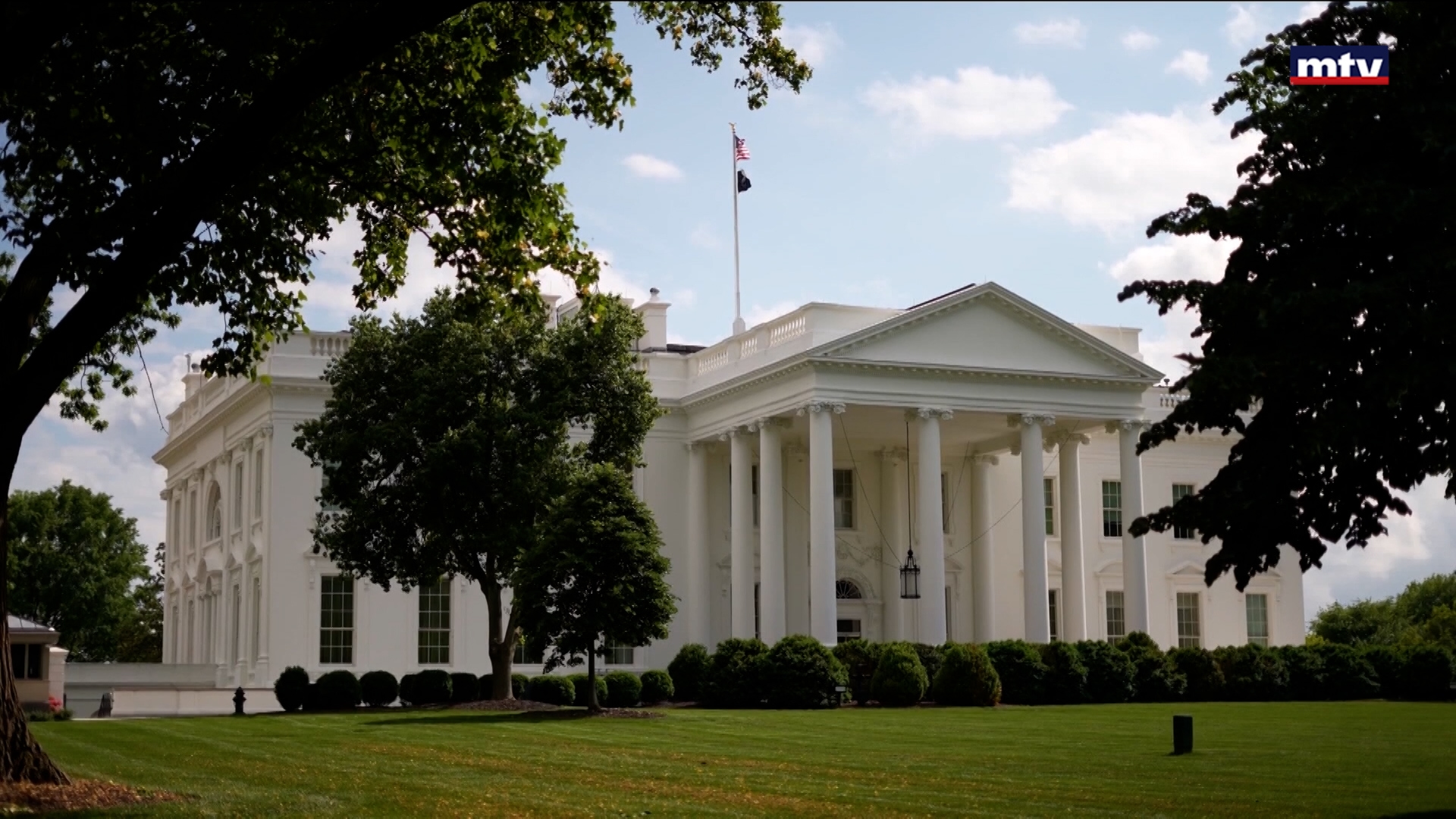 ستة شروط أميركية مقابلَ ستةِ شروطٍ إيرانية