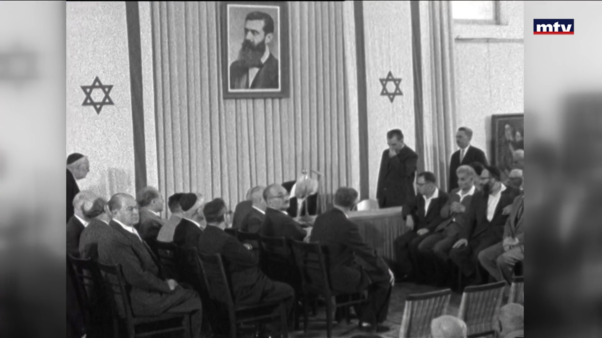 لبنان والحروب المتبدّلة