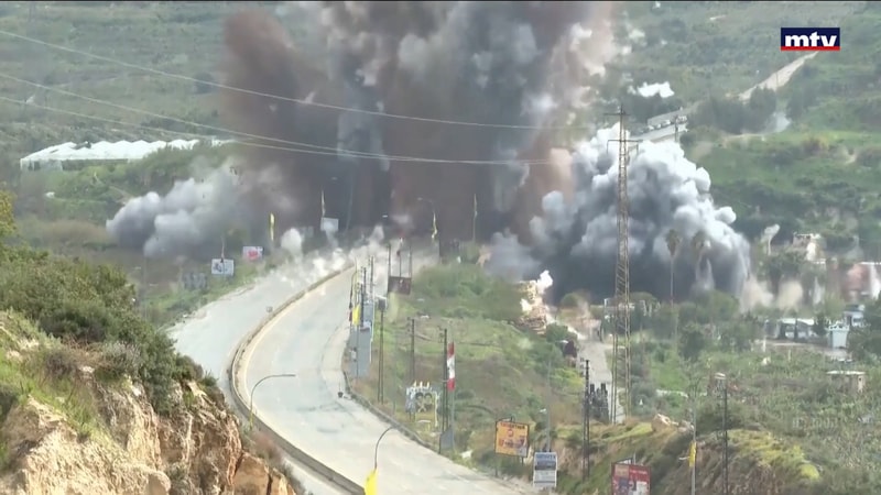 النشرة الكاملة