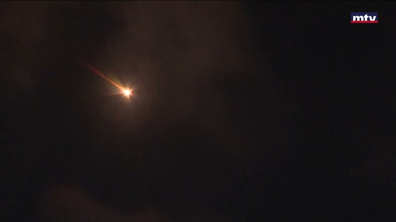 النشرة الكاملة