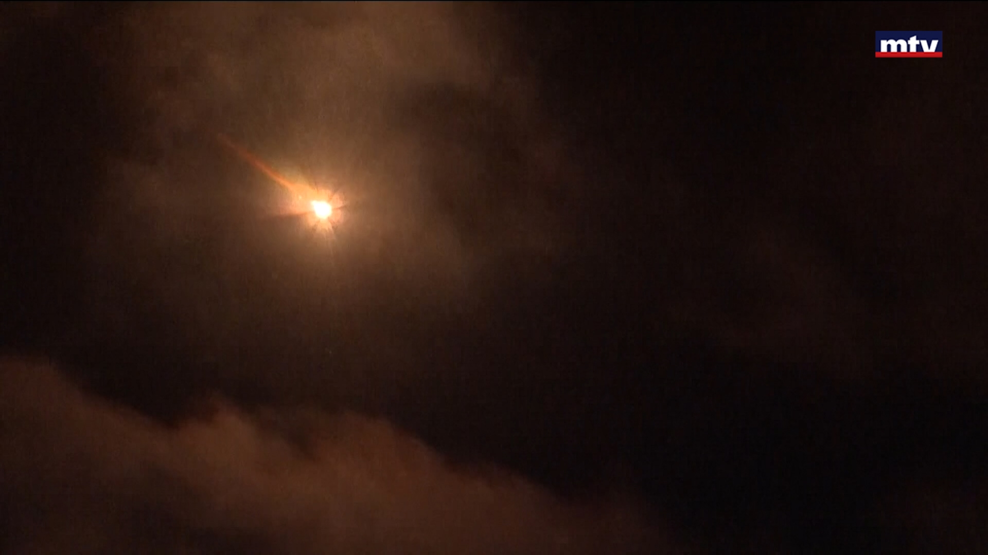 الأحوال الجوية