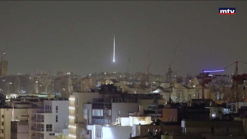 النشرة الكاملة