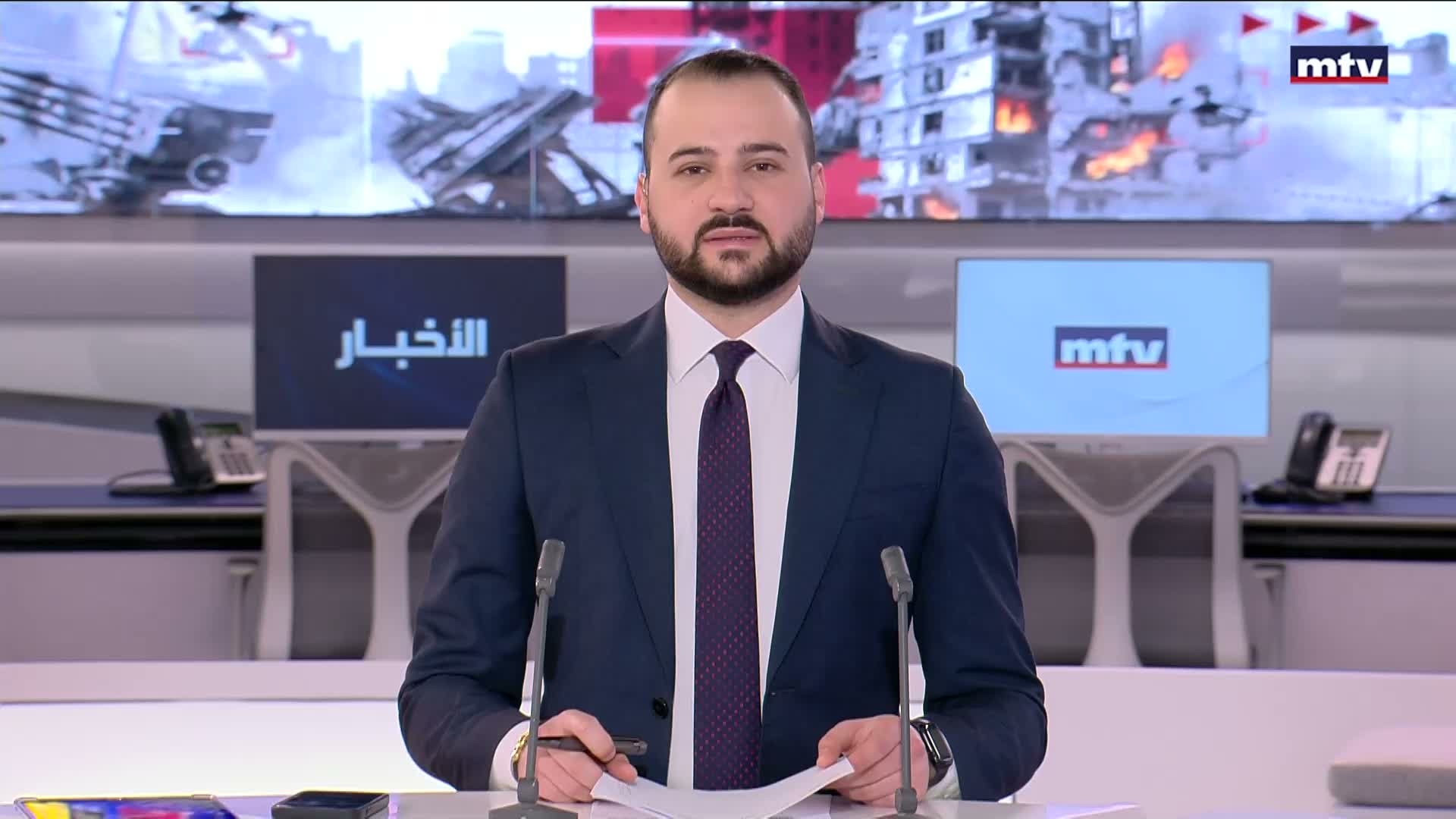 الرئيس الاميركي دونالد ترامب
