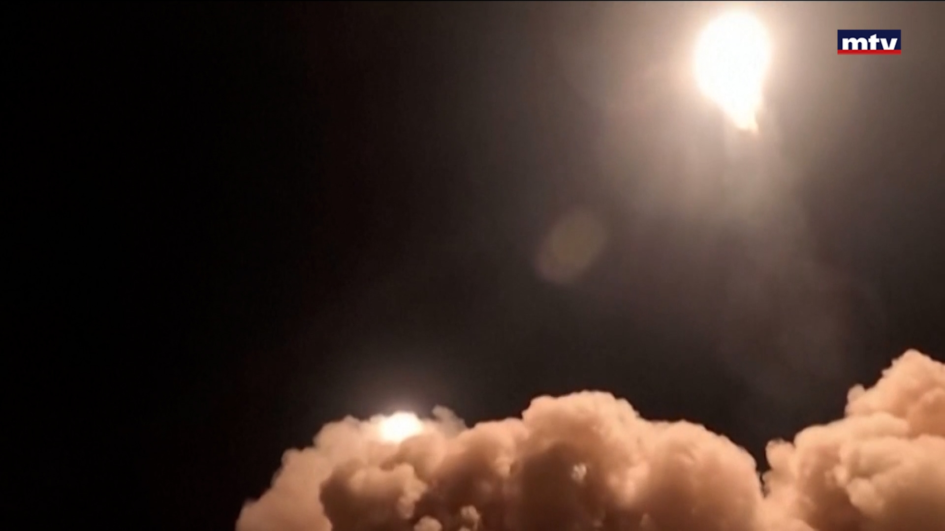 اختبار جزيرة دييغو غارسيا يفضح المدى