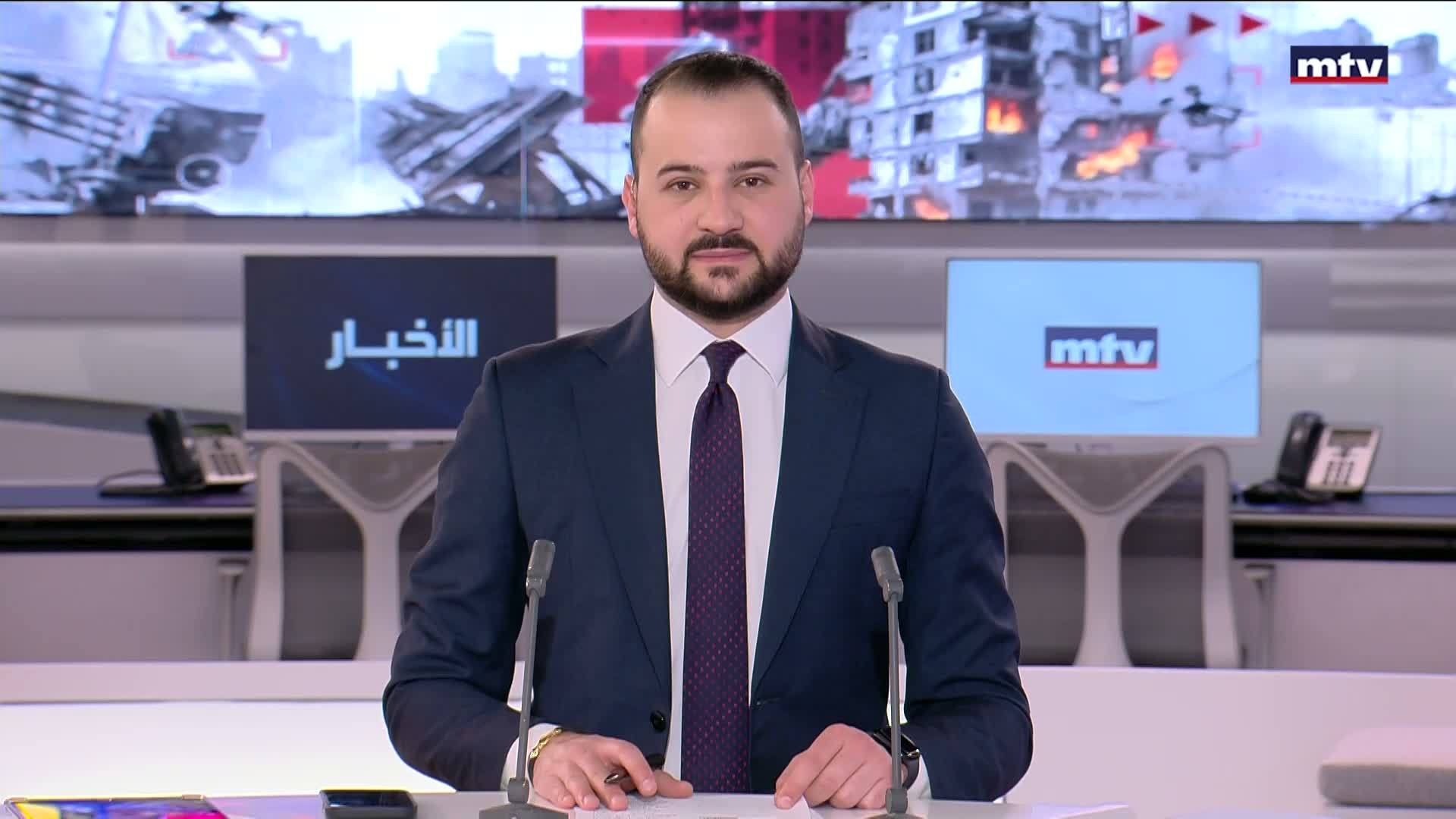 ماذا نعرف عن الغواصات التي تملكها طهران