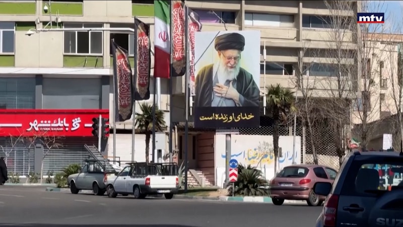 النشرة الكاملة