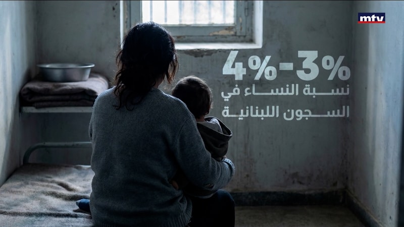 النشرة الكاملة