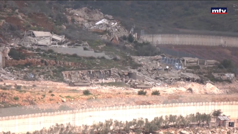 النشرة الكاملة