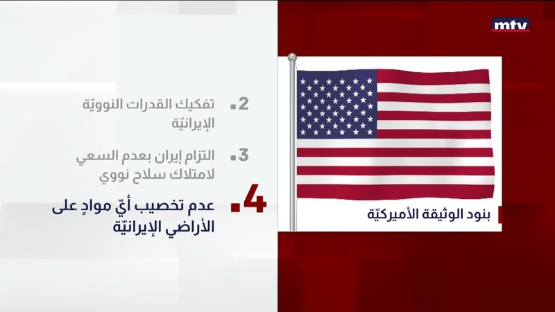 النشرة الكاملة