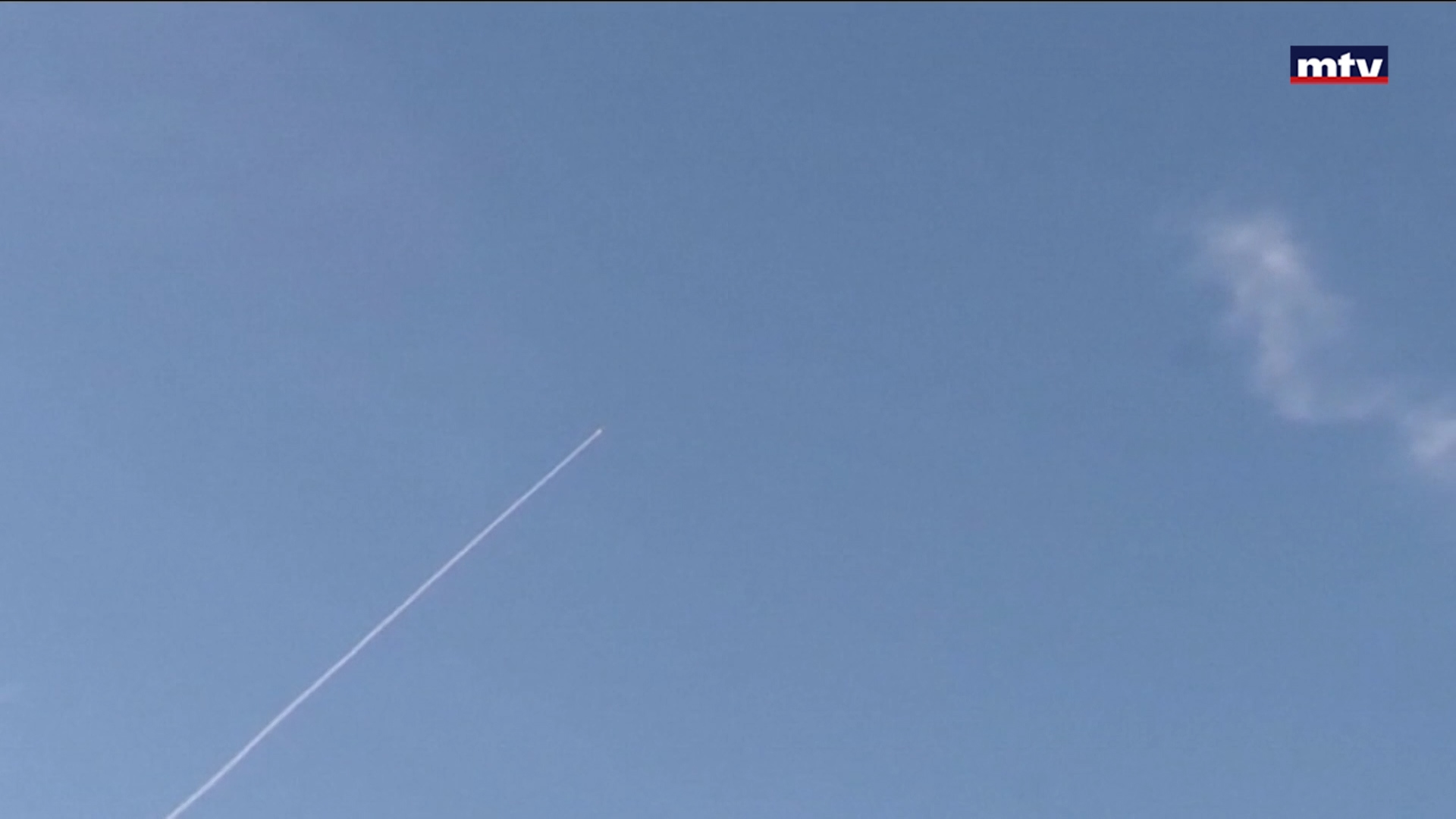 منظومات اسرائيل