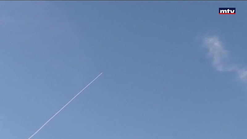 النشرة الكاملة