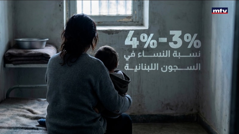 النشرة الكاملة