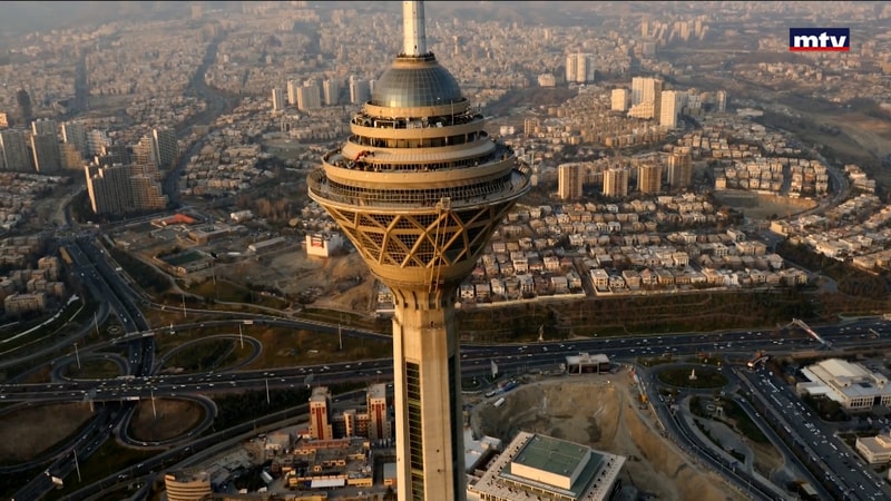 النشرة الكاملة