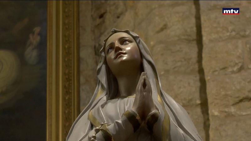 النشرة الكاملة