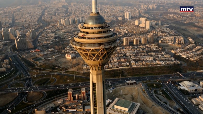 النشرة الكاملة