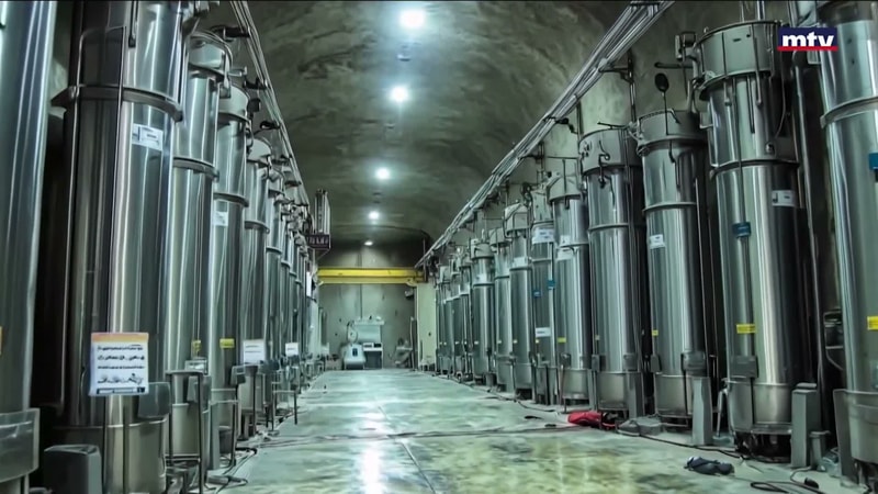 النشرة الكاملة