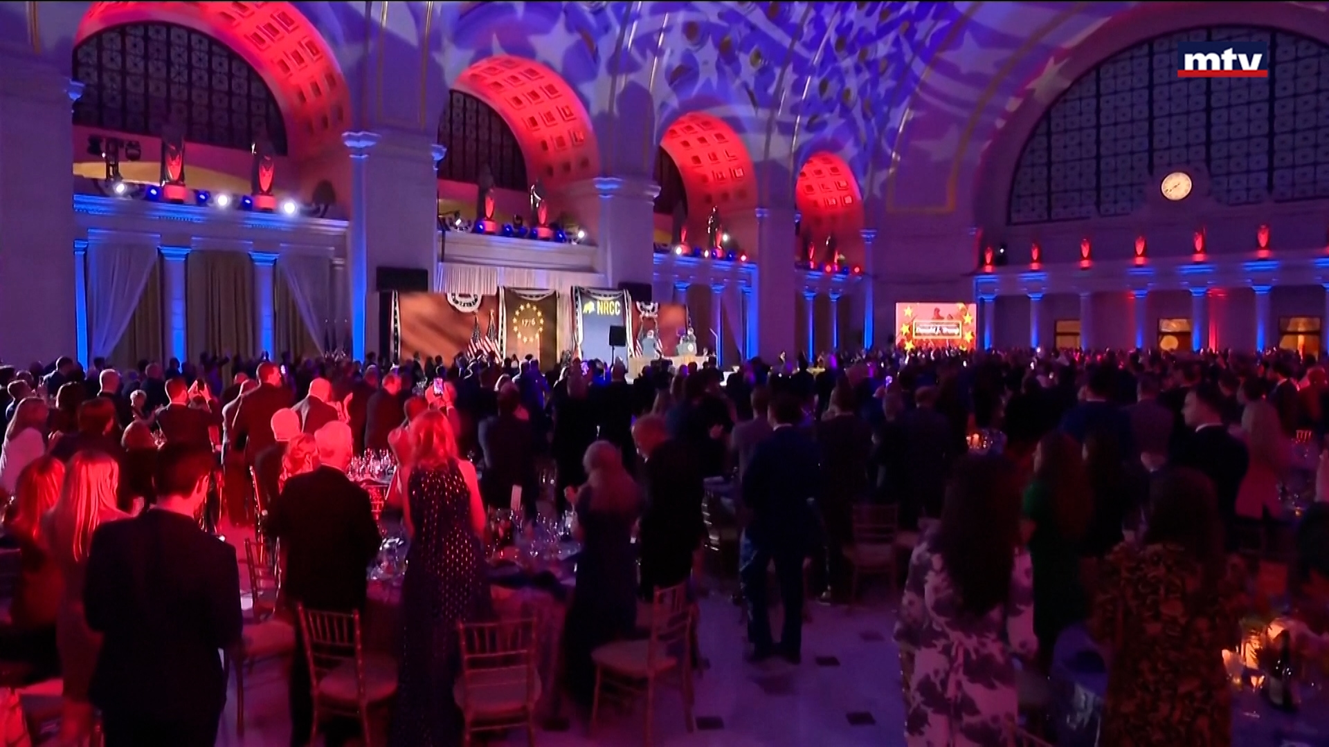 الحرب على إيران