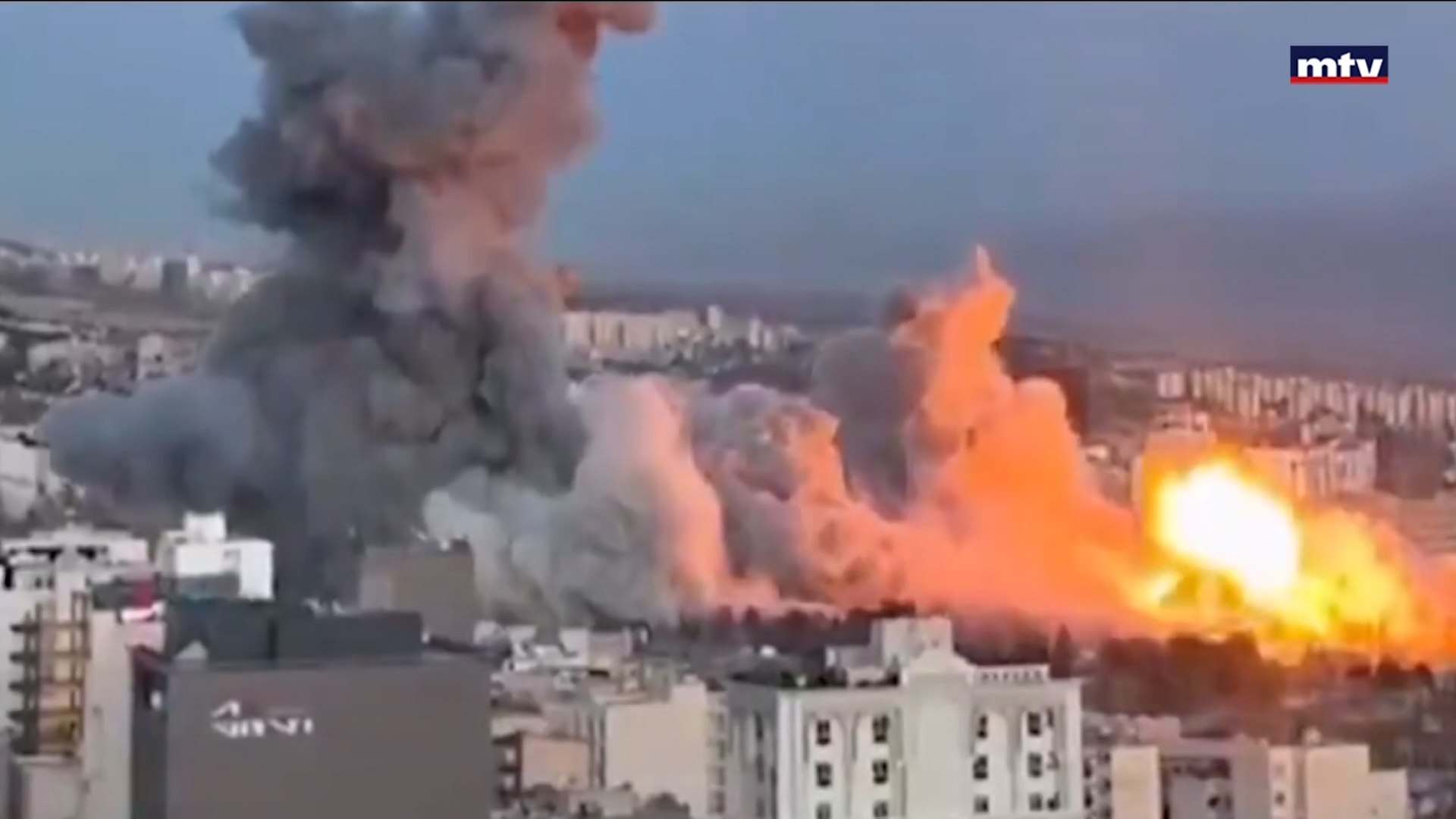 الورقة الأميركية