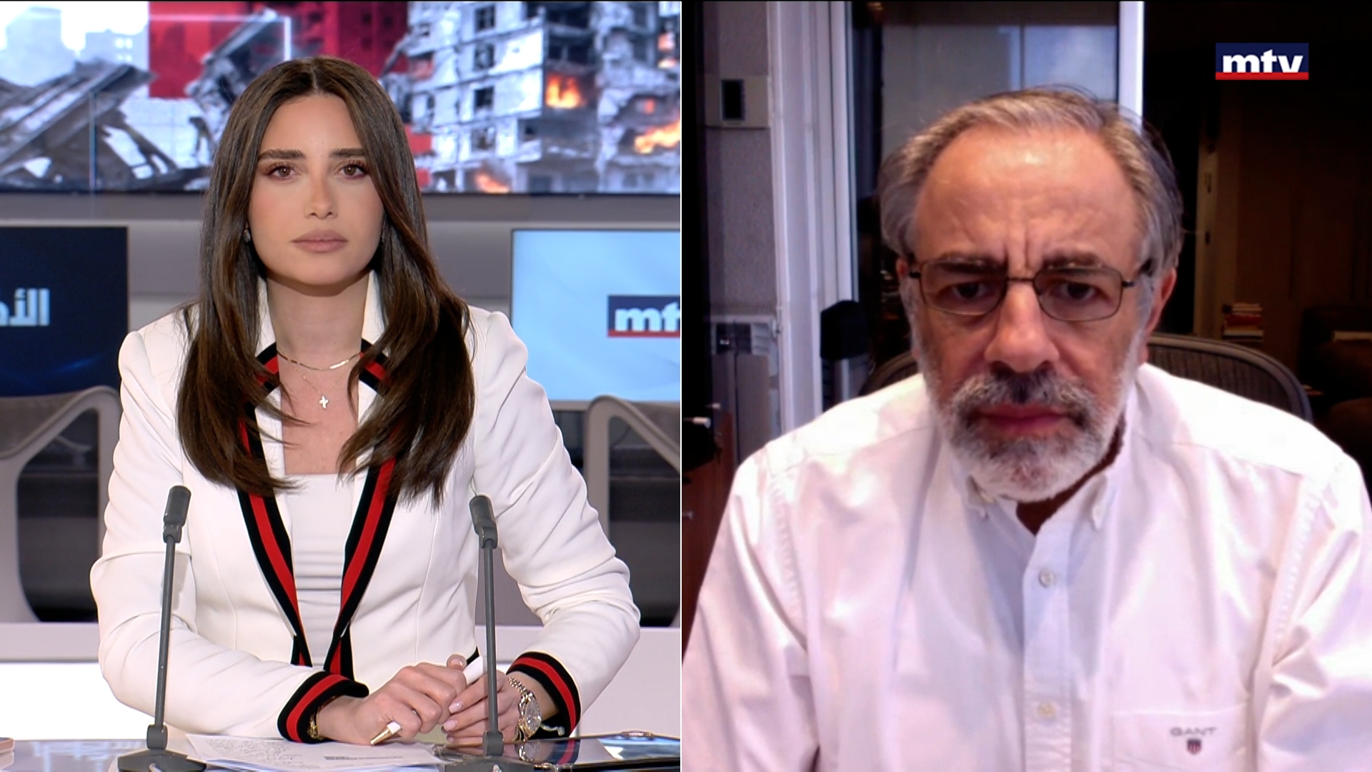 زيادة متوقعة على أسعار عدد من السلع