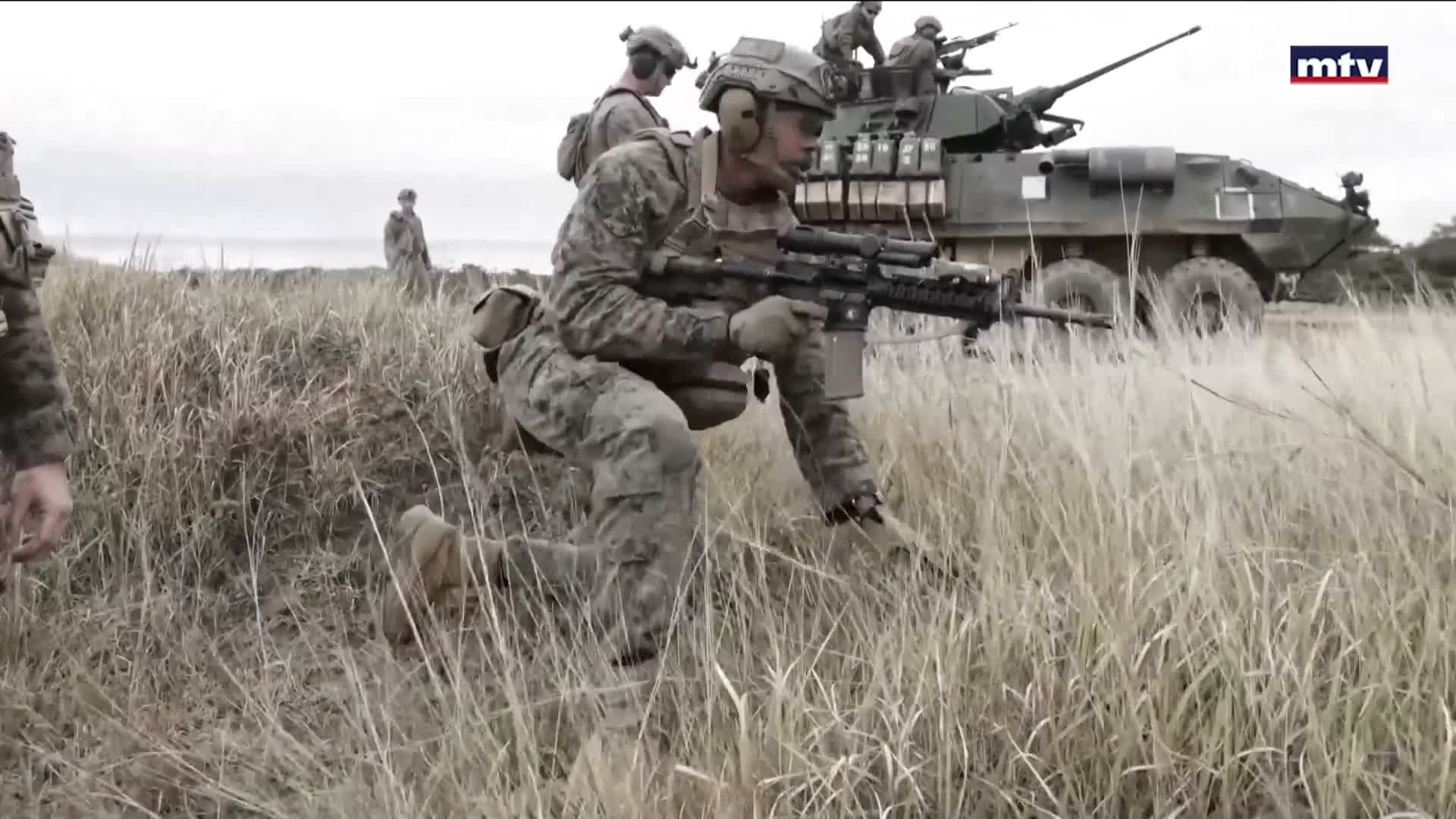 سيناريوهات قد يَلجأُ إليها ترامب