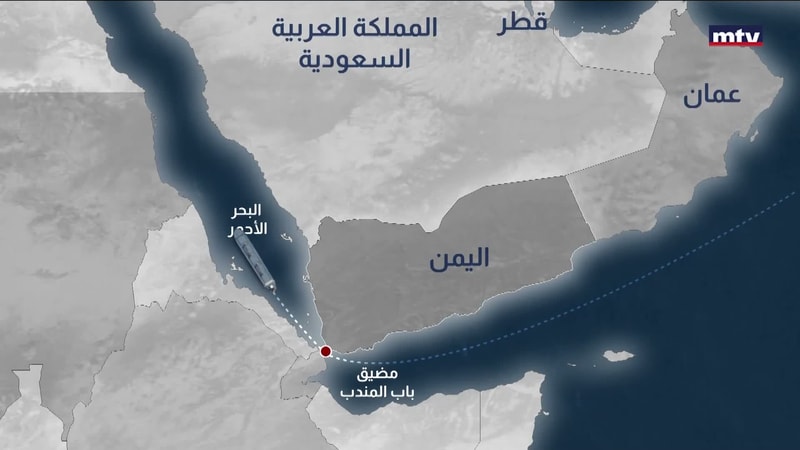 النشرة الكاملة