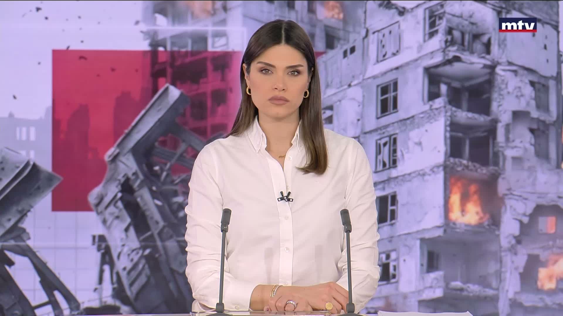 هجوم بطائرات مسيرة على قاعدة التنف العسكرية