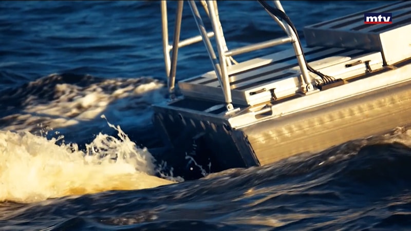 النشرة الكاملة