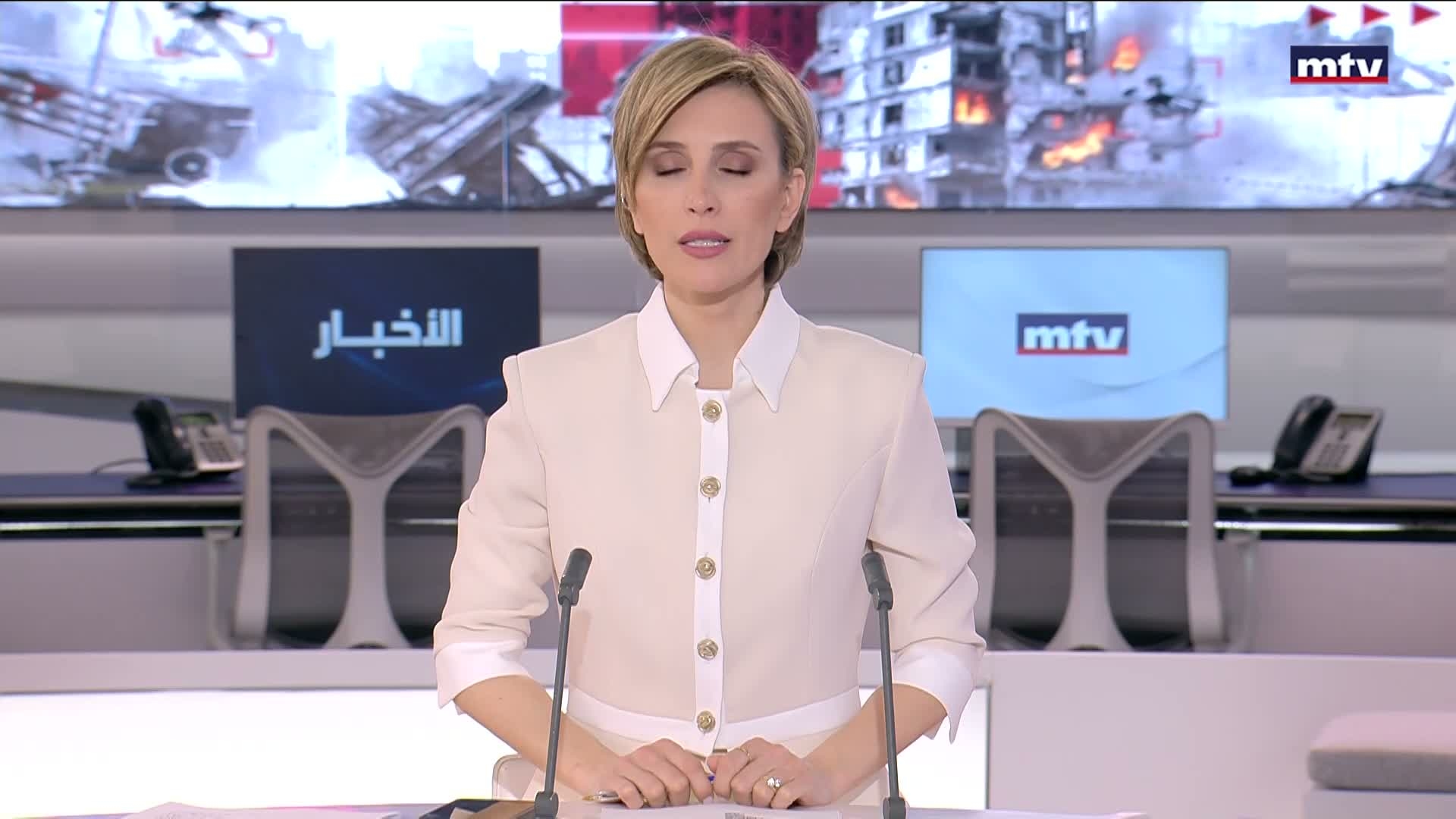 الجيش الإسرائيلي