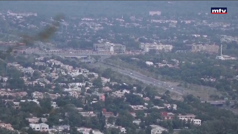 النشرة الكاملة