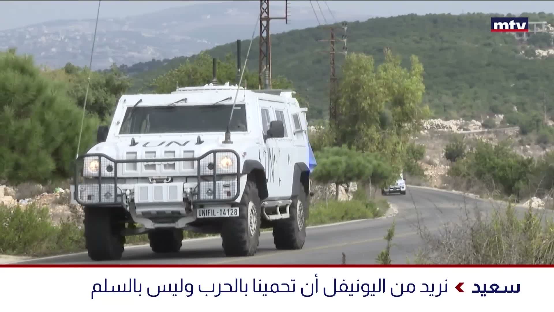 دبل الصامدة