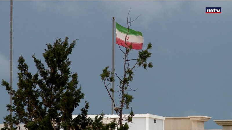 النشرة الكاملة