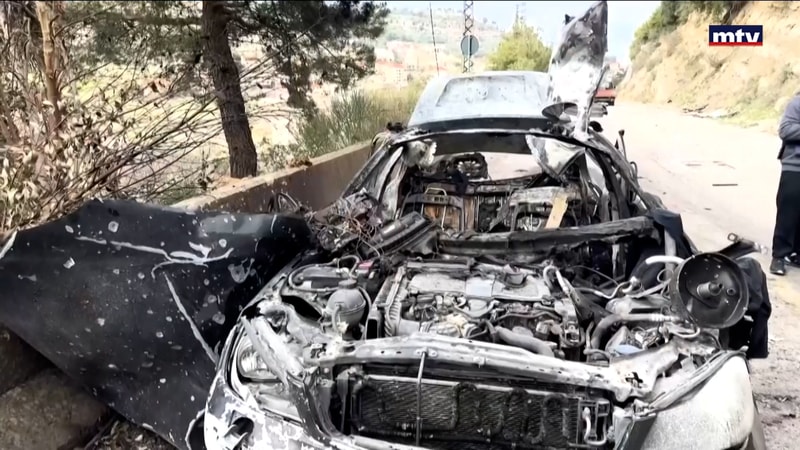 النشرة الكاملة